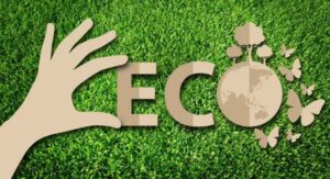 eco_artificial_turfgrass