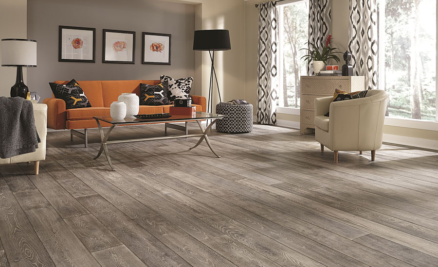 hoa_integrityflooring