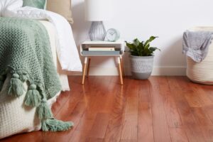 hoa_integrityflooring